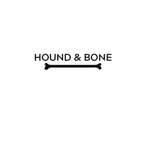 Hounds and Bones